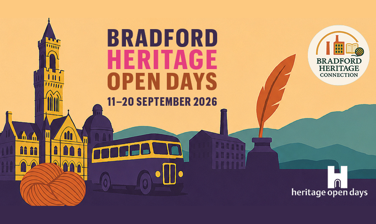 https://bradfordheritageconnection.co.uk/
